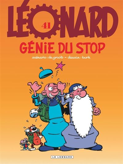 Genie-du-stop.jpg