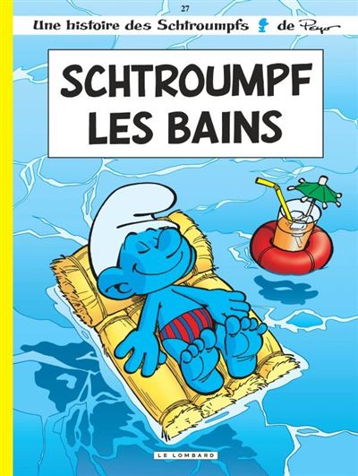 Schtroumpf-les-bains.jpg