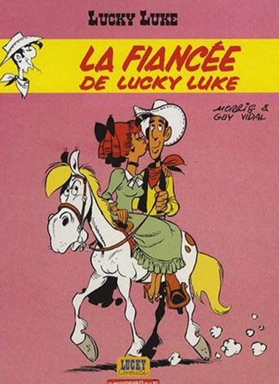 La-fiancee-de-Lucky-Luke.jpg