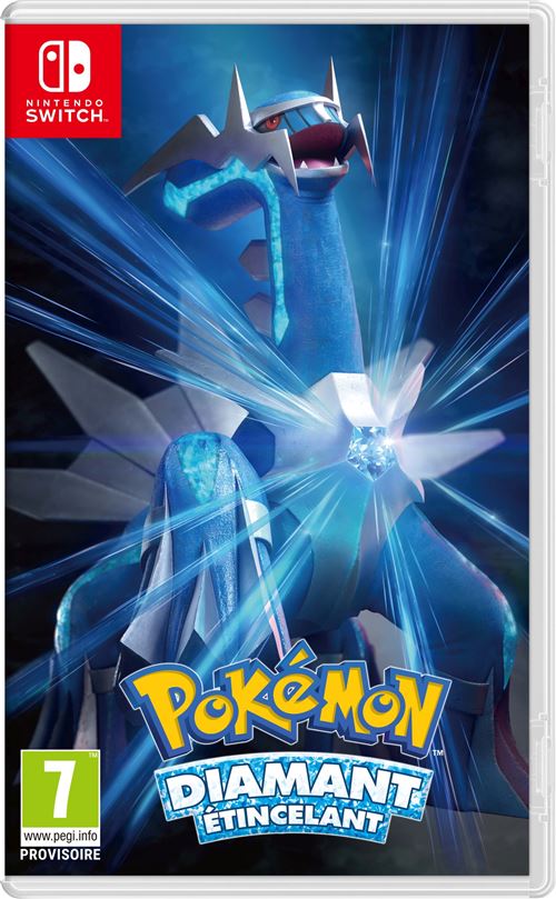 Pokemon-Diamant-Etincelant-Nintendo-Switch.jpg