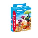 Playmobil-Special-Plus-9085-Enfants-et-chateaux-de-sable.jpg