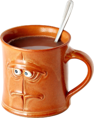 192px-Tasse_de_chocolat.png