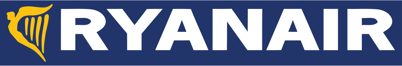 1280px-Ryanair_logo_2013(1).svg.png