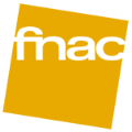 logo-fnac-150x150-resize120x120.png