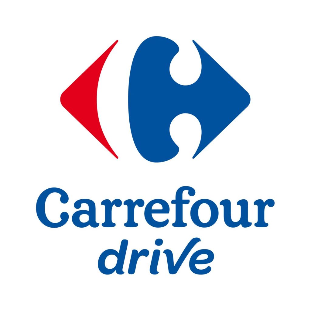carrefour-drive-lattes-lattes-1369995791-1024x1022.jpg