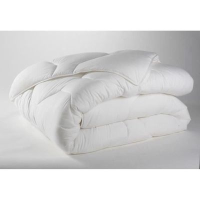 couette-temperee-320-gr-m2-220-x-240-cm-piqu.jpg