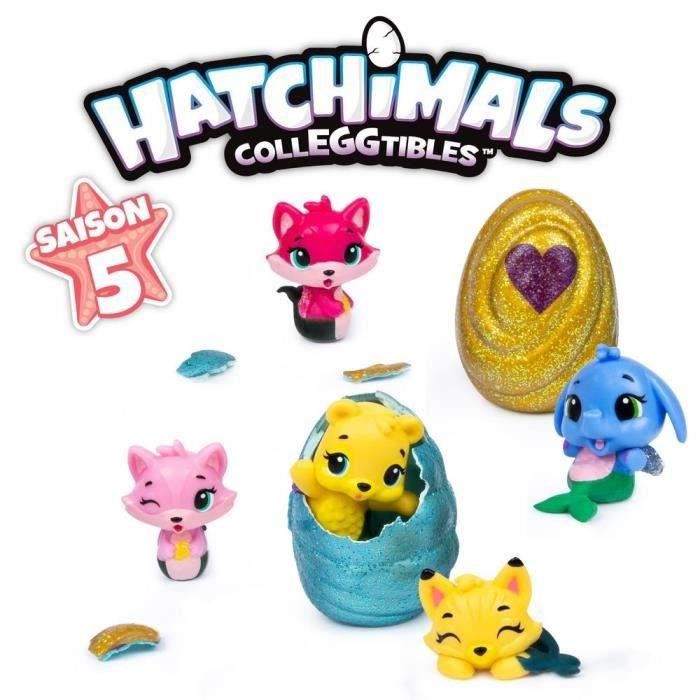 hatchimals-a-collectionner-pack-de-5-hatchimals.jpg