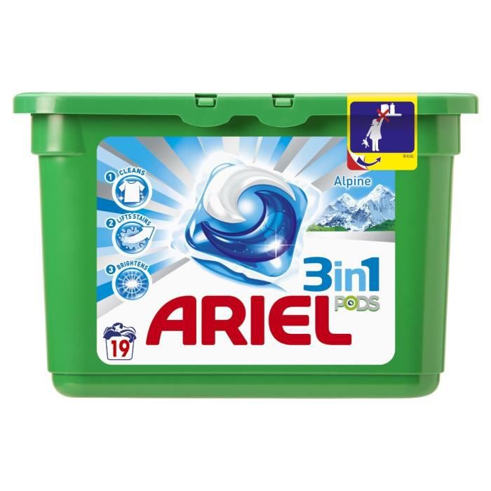 ariel-lessive-pods-alpine-19-doses.jpg