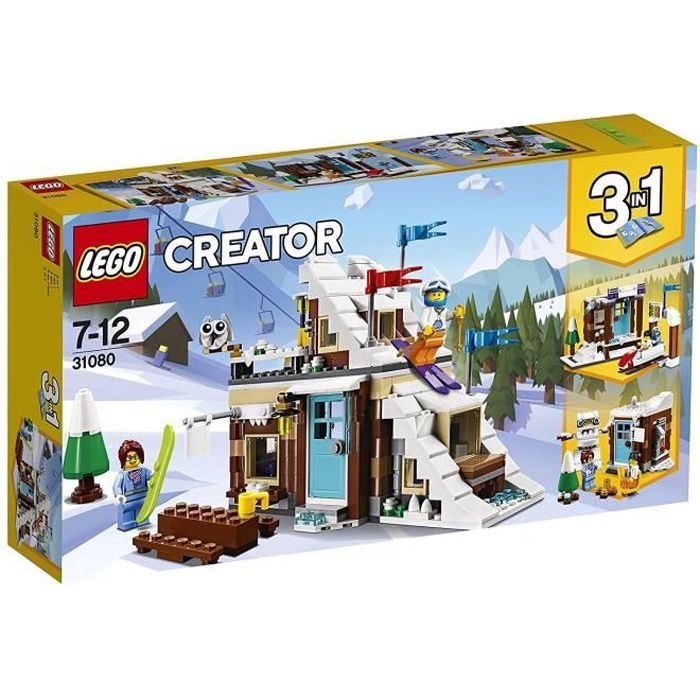 lego-r-creator-31080-le-chalet-de-montagne.jpg