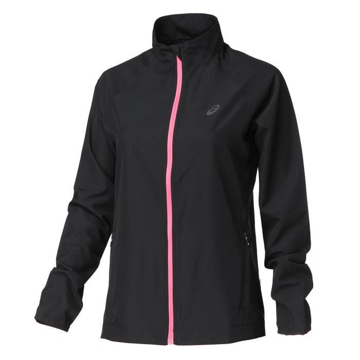 asics-veste-de-running-zippee-jacket-femme-no.jpg