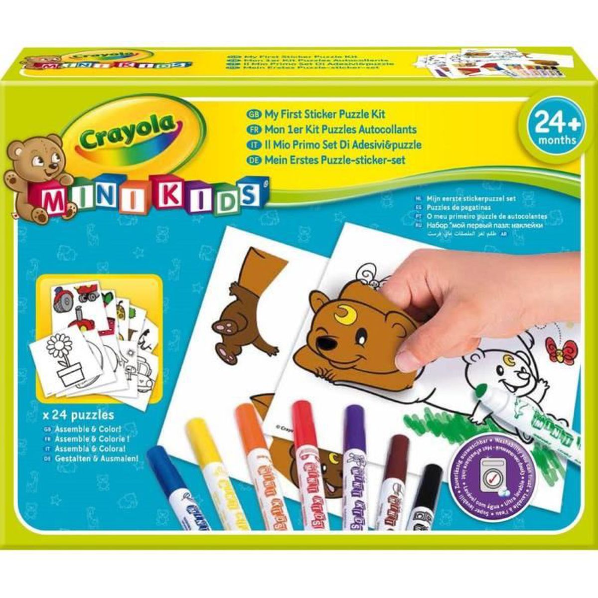 crayola-mini-kids-mon-1er-puzzle-autocollants.jpg