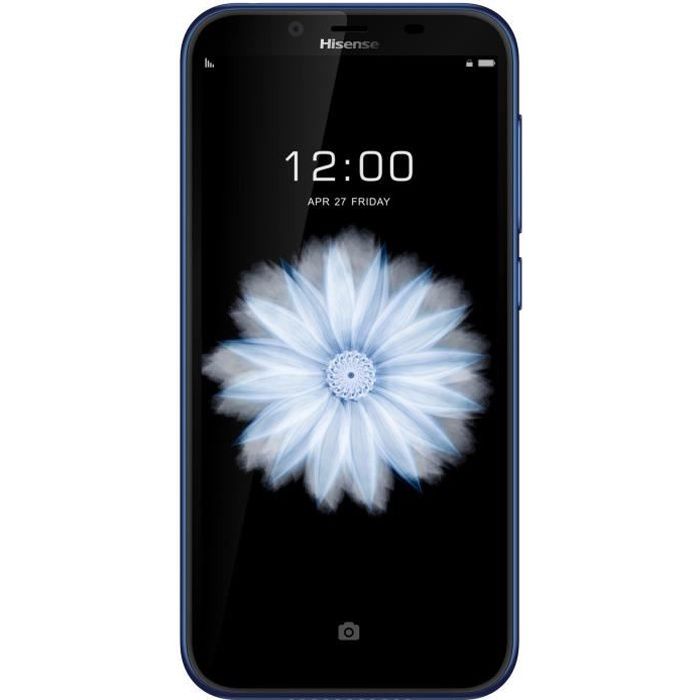 hisense-infinity-e9-bleu-16-go.jpg