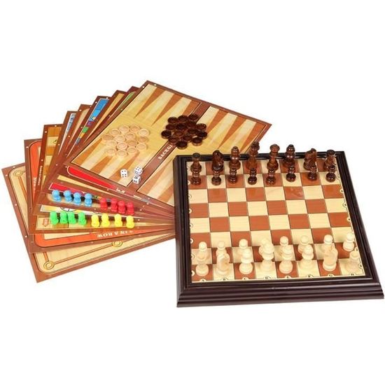 coffret-multijeux-de-societe-bois-12-jeux-classi.jpg