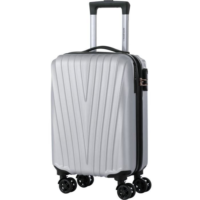 travel-world-valise-trolley-low-cost-50cm-avec-4-r.jpg