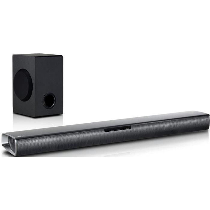 lg-sj2-barre-de-son-2-1-bluetooth-4-0-160w-c.jpg