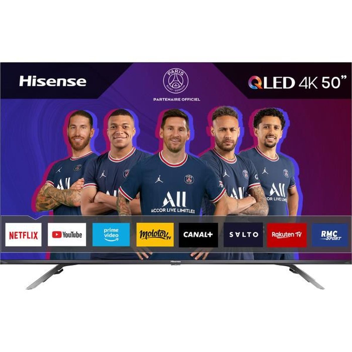 hisense-50e76gq-tv-qled-uhd-4k-50-127cm-d.jpg