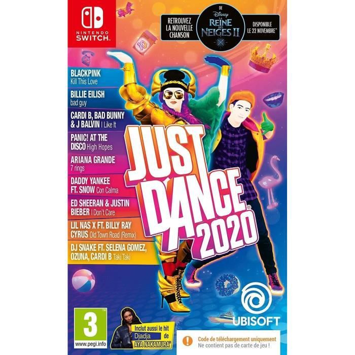 just-dance-2020-code-dans-la-boite-jeu-switch.jpg
