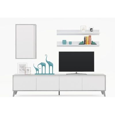 allure-meuble-tv-de-4-portes-decor-beton-blanc.jpg
