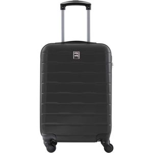 city-bag-valise-cabine-ultralight-abs-4-roues-gris.jpg