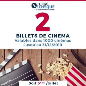 pack-2-places-de-cinema-codes-e-cinecheque.jpg