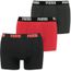 puma-lot-de-3-boxers-noir-rouge-homme.jpg
