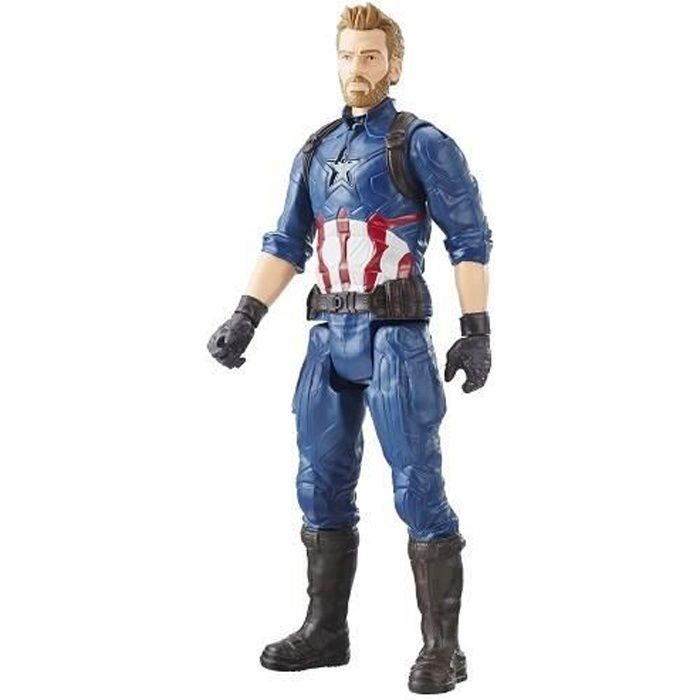 avengers-infinity-war-captain-america-figurine.jpg