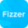 www.fizzer.com