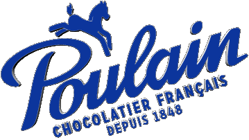 13752-poulain-chocolats-nourriture.gif
