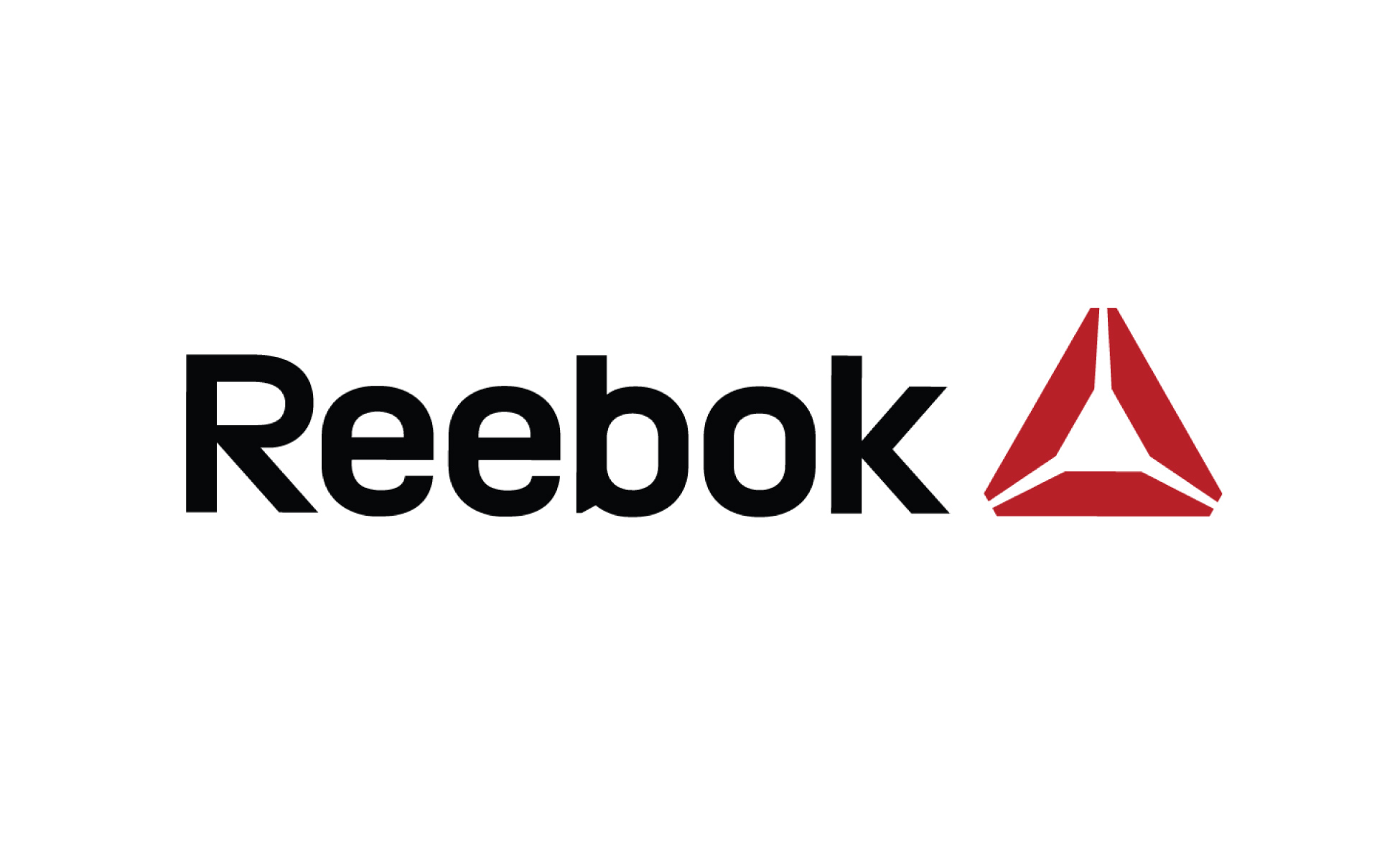 Rebranding-logo-reebok.jpg