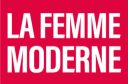 www.lafemmemoderne.fr
