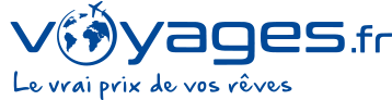 logo-lidlvoyages_v-1.png