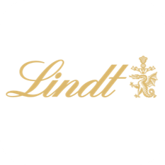 www.lindt.fr