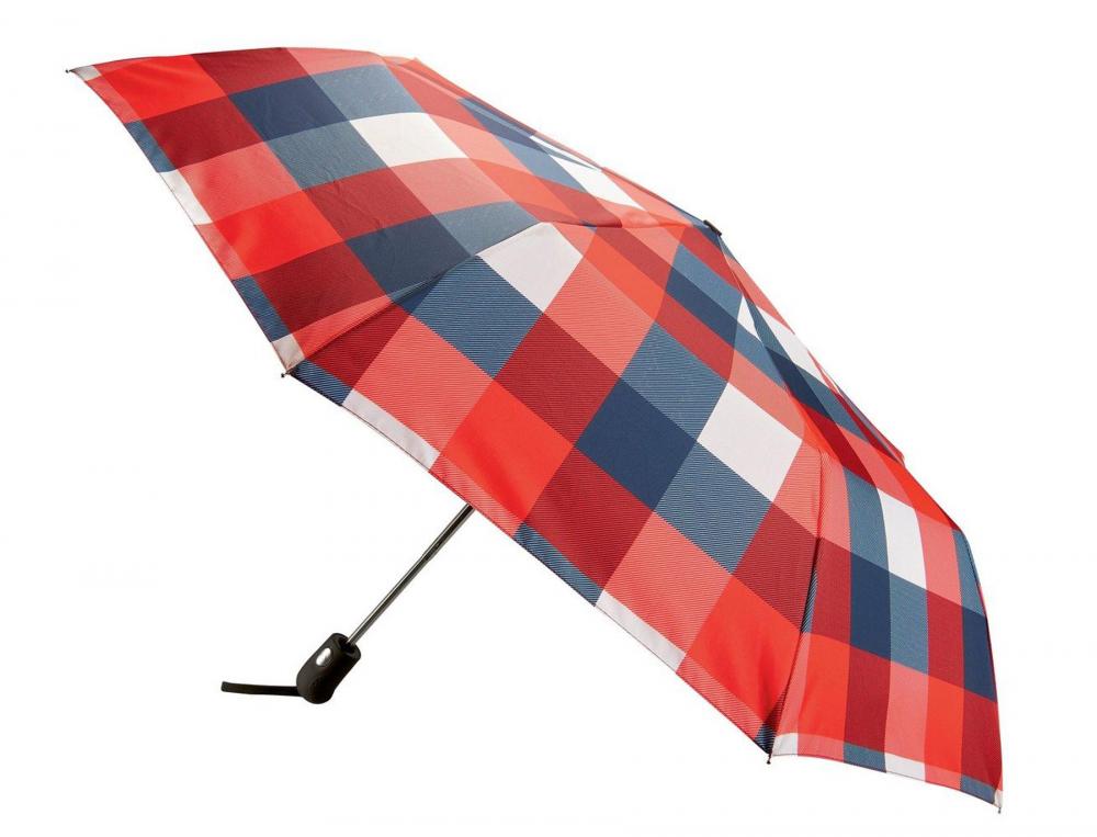 parapluie-flanerie-ecossaise.jpg