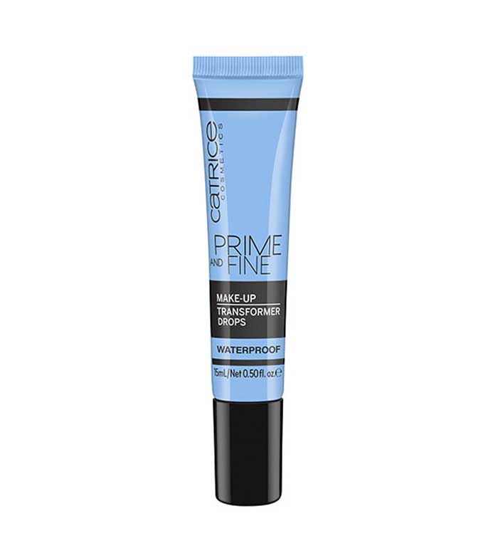 catrice-prime-and-fine-transformer-drops-waterproof-1-32590.jpeg