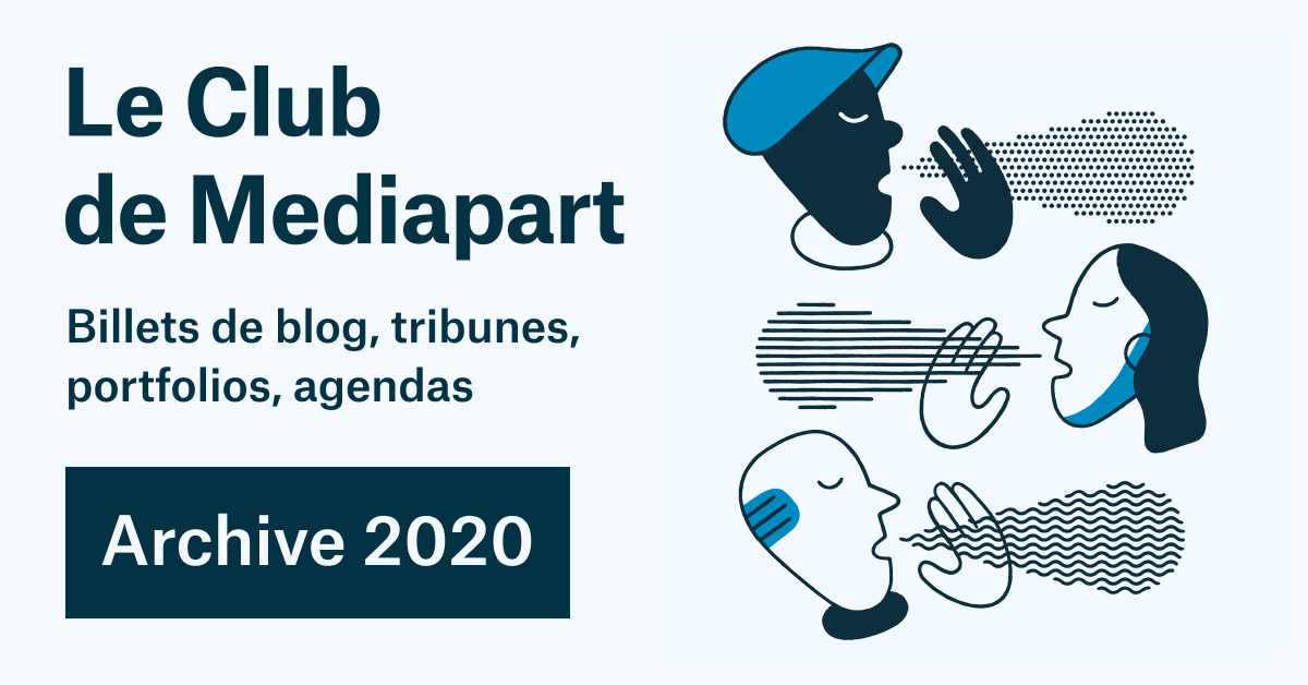 blogs.mediapart.fr