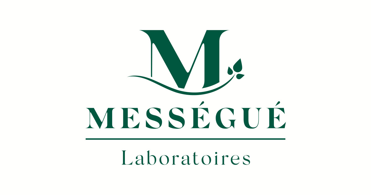 www.messegue.fr