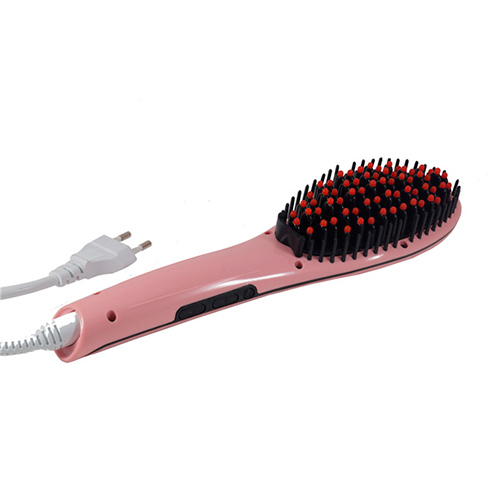 brosse-lissante.jpg