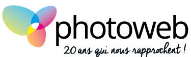 logo-photoweb.fr.png