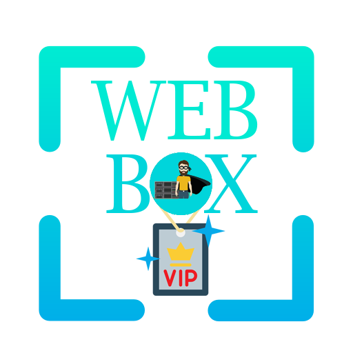 logo-web-box-vip.png