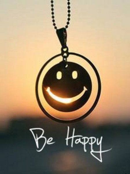 be_happy_001.jpg