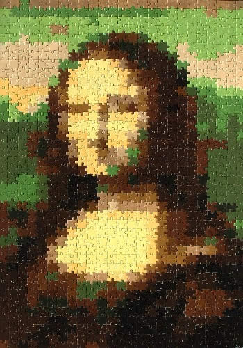 terral_olivier_Mona_lisa_joconde.jpg