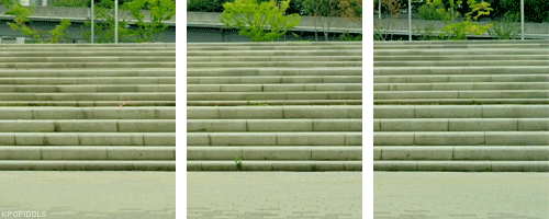 tumblr_mavehg22vS1qzk6jmo1_500.gif