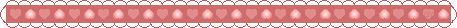 cutecolorsloveline1.gif
