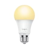 B08QRPVW9S.01._SL500_.jpg