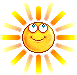 vil-soleil.gif