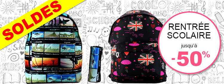 rentree-scolaire-SOLDES-semaine-2.jpg