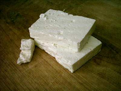 feta.jpg