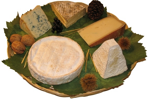 plateau-de-5-fromages.jpg