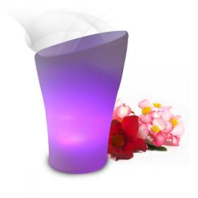 weezhome-diffuseur-de-brume-aroma-tulipe.jpg