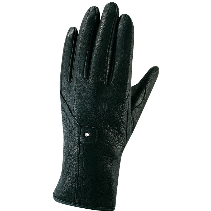 Gants-moto-Ixon-RS-PASSION-Noir.jpg